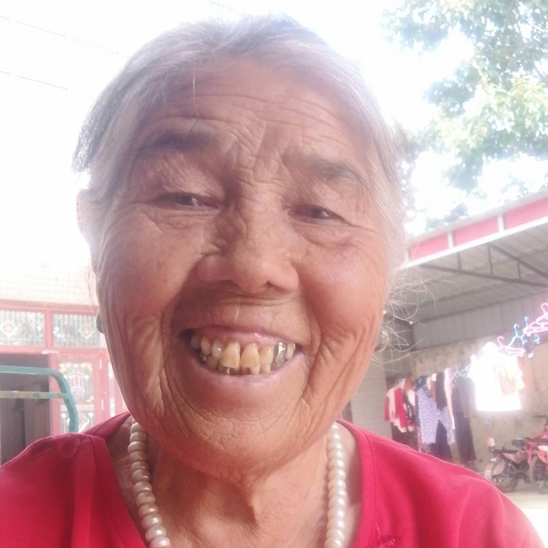 前芦红娘