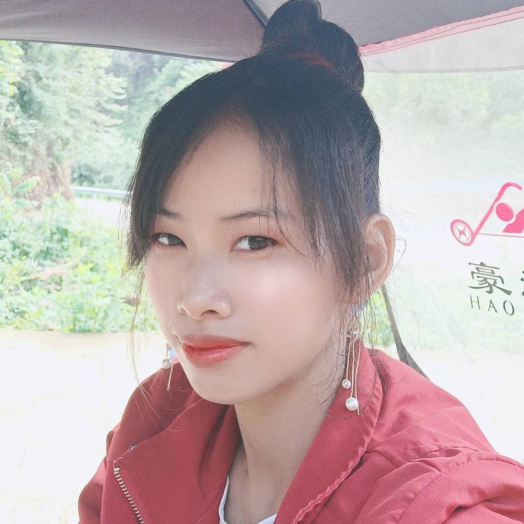 想念的幸福