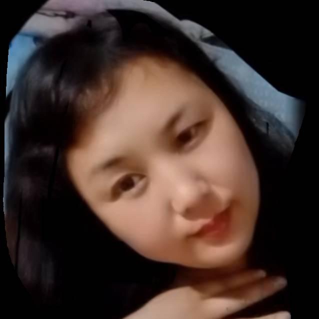 简单