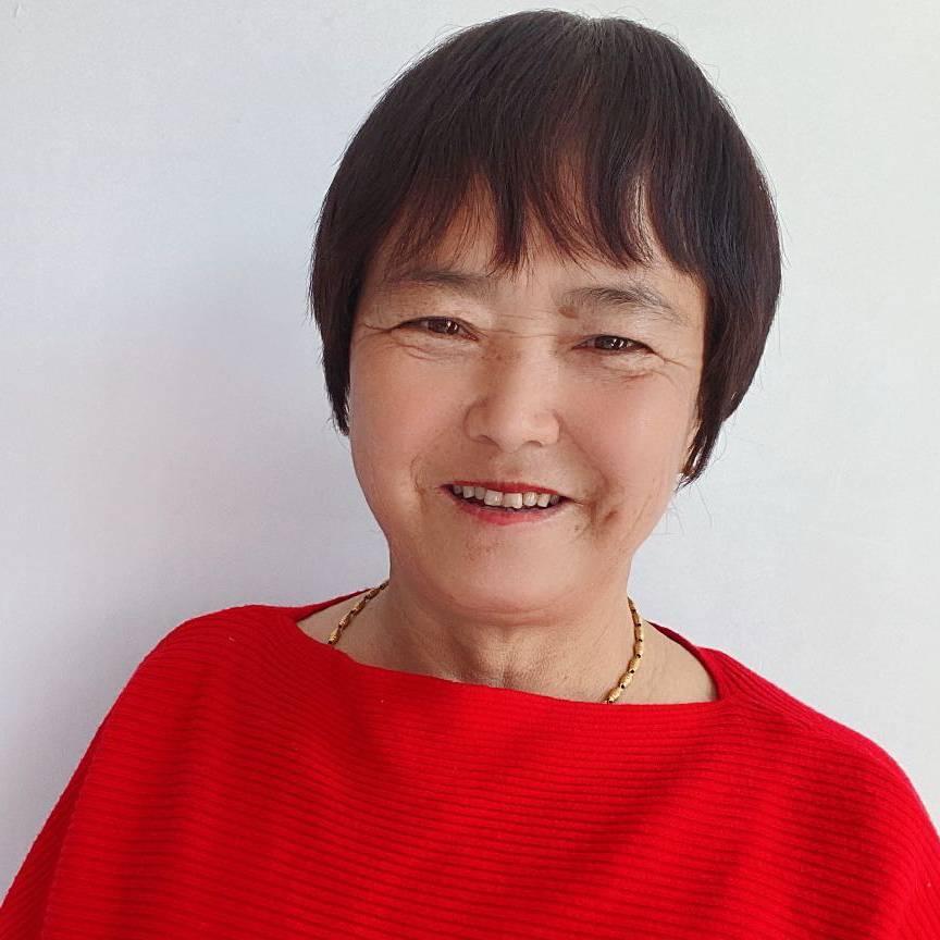 知足常乐355658