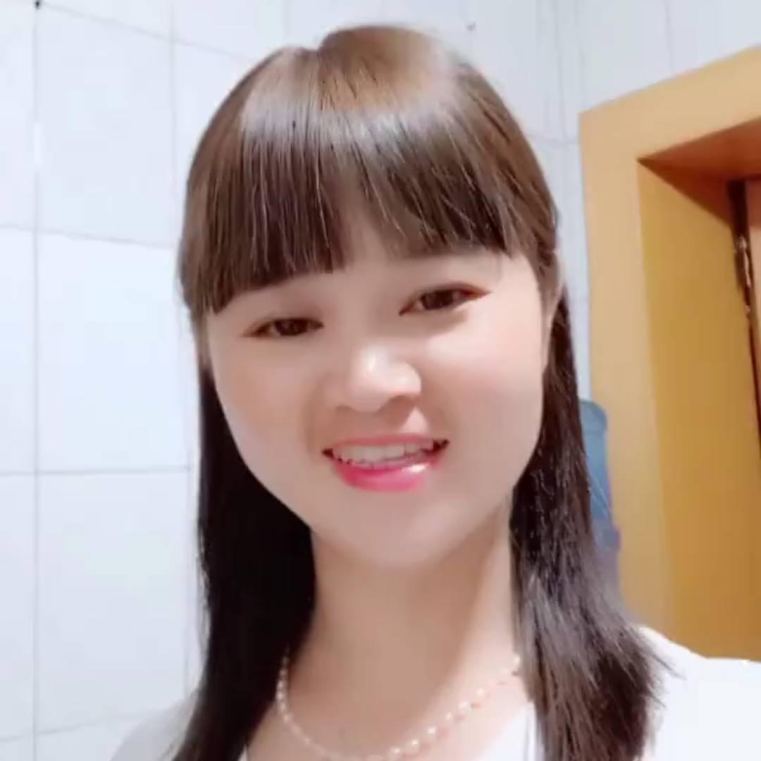 喜欢山歌的🔥心情
