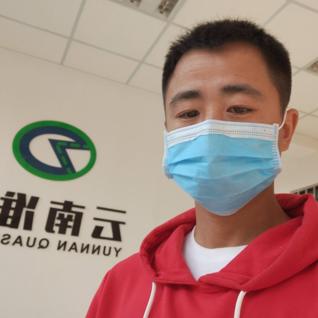 心随缘动
