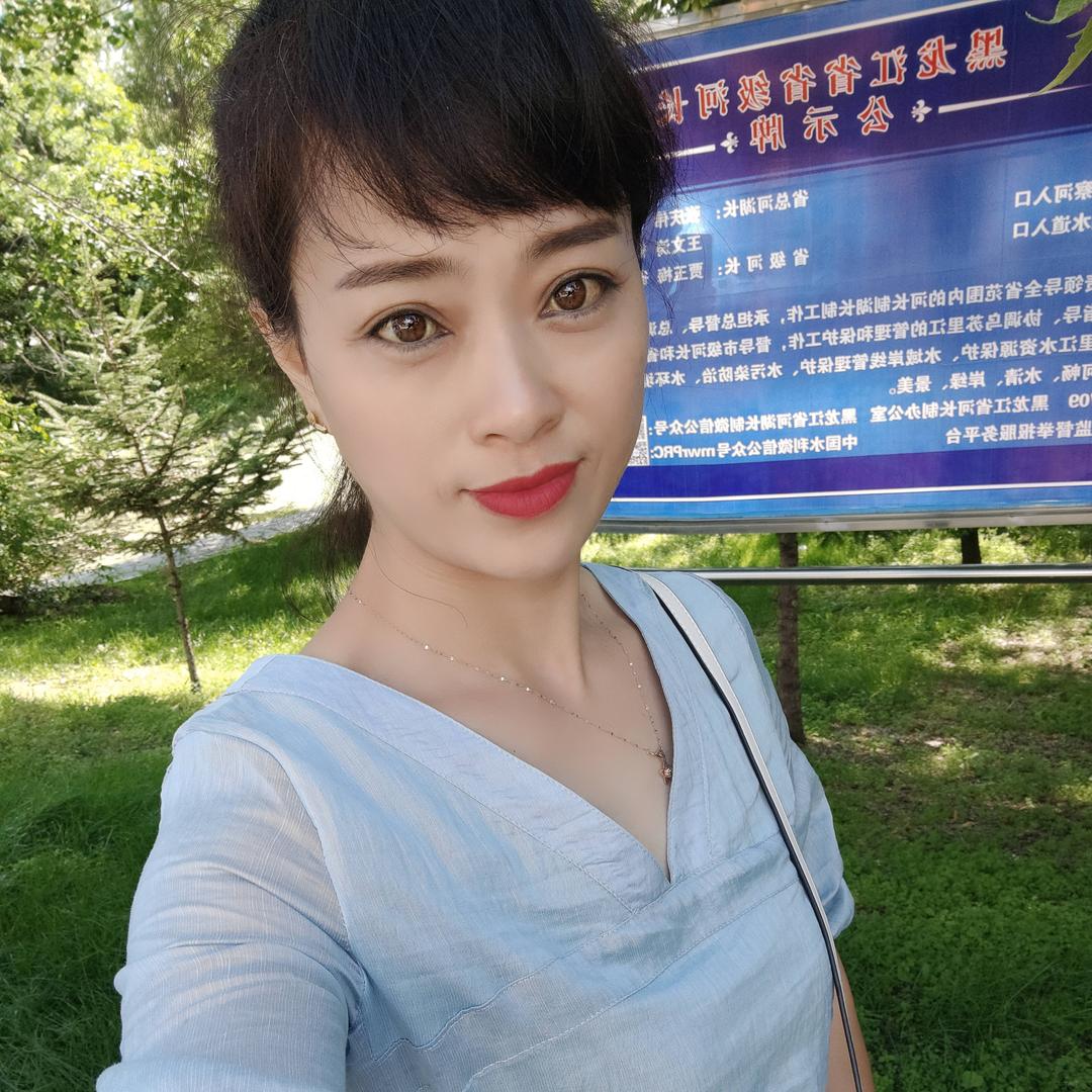 幸福温馨55555