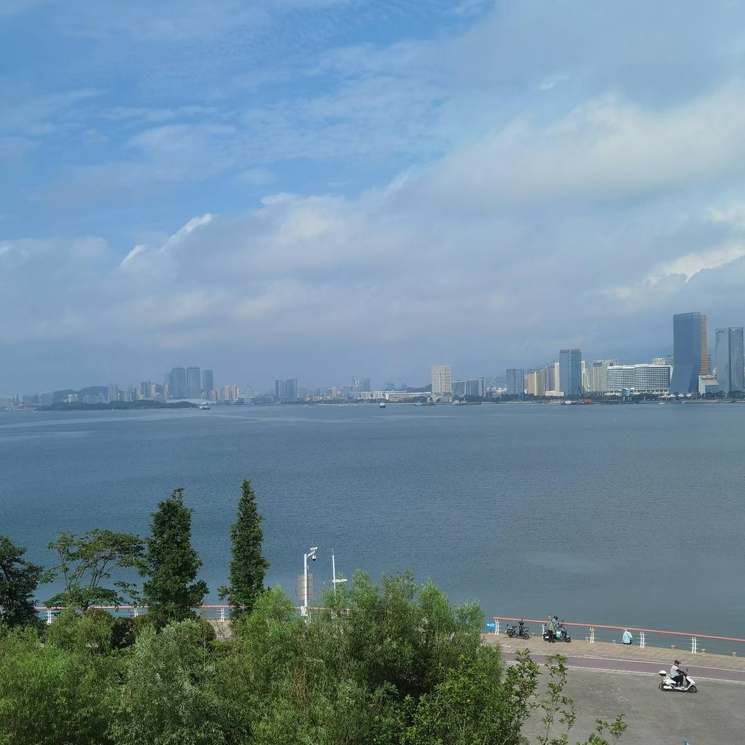 心快乐，人生就幸福