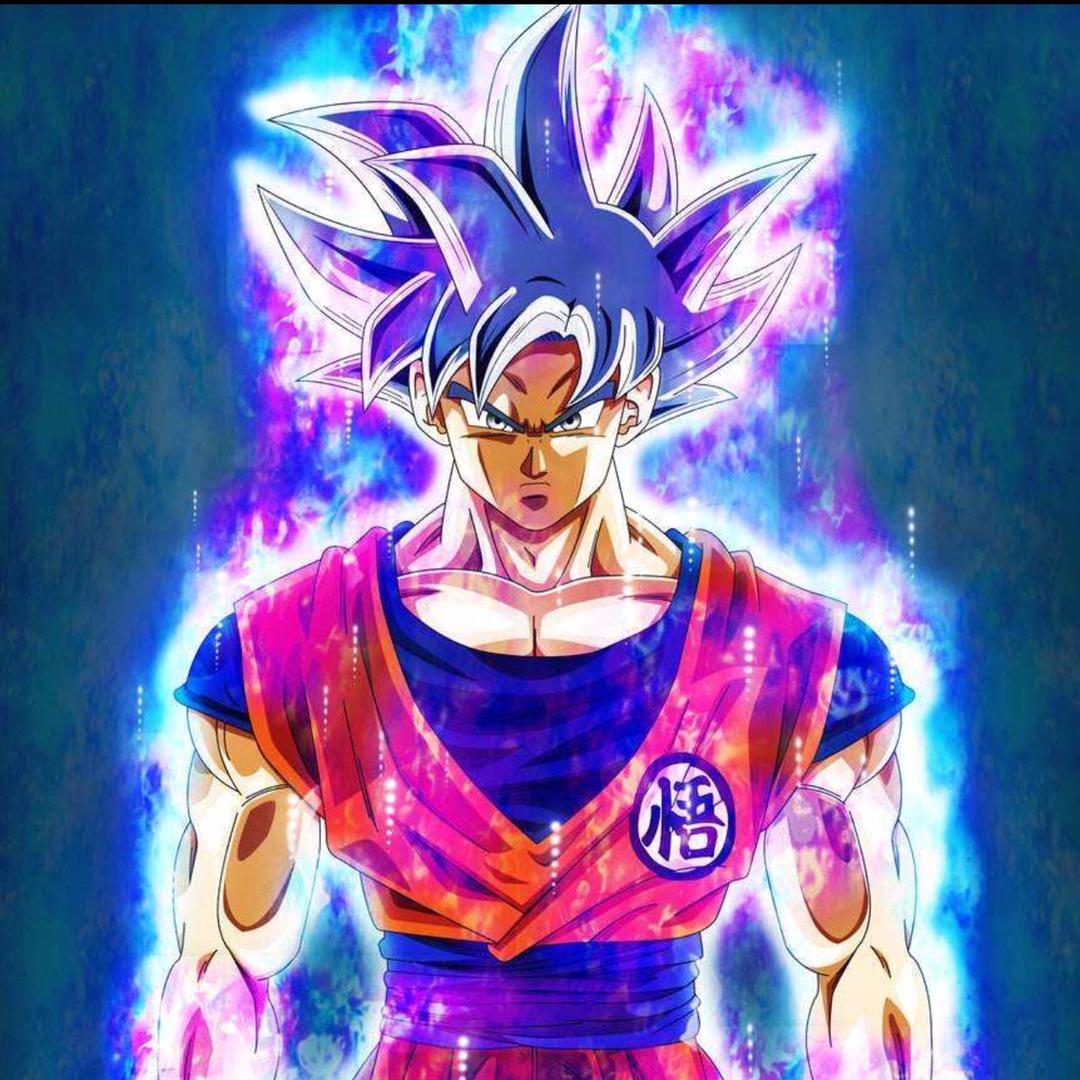 ✦┄✁┈ 楠哥✦┄✁