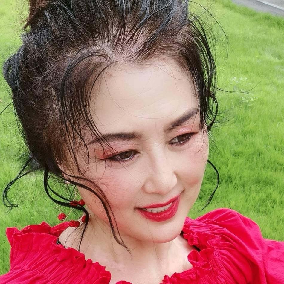 知心❤姐姐