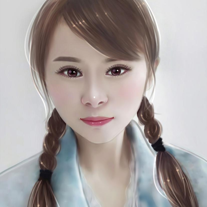 斷喬湜娝芐過膤