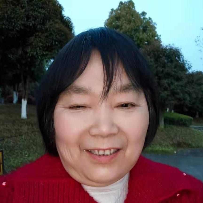 田姐，晚上八点开播！