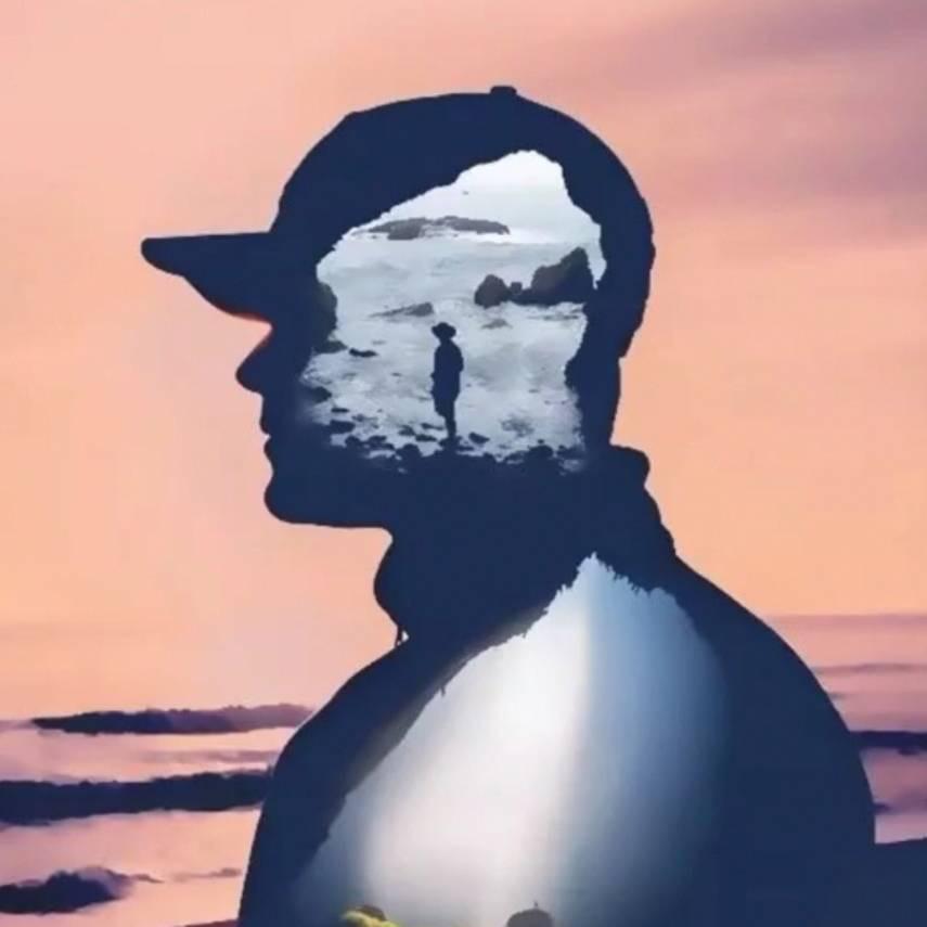 四哥呀