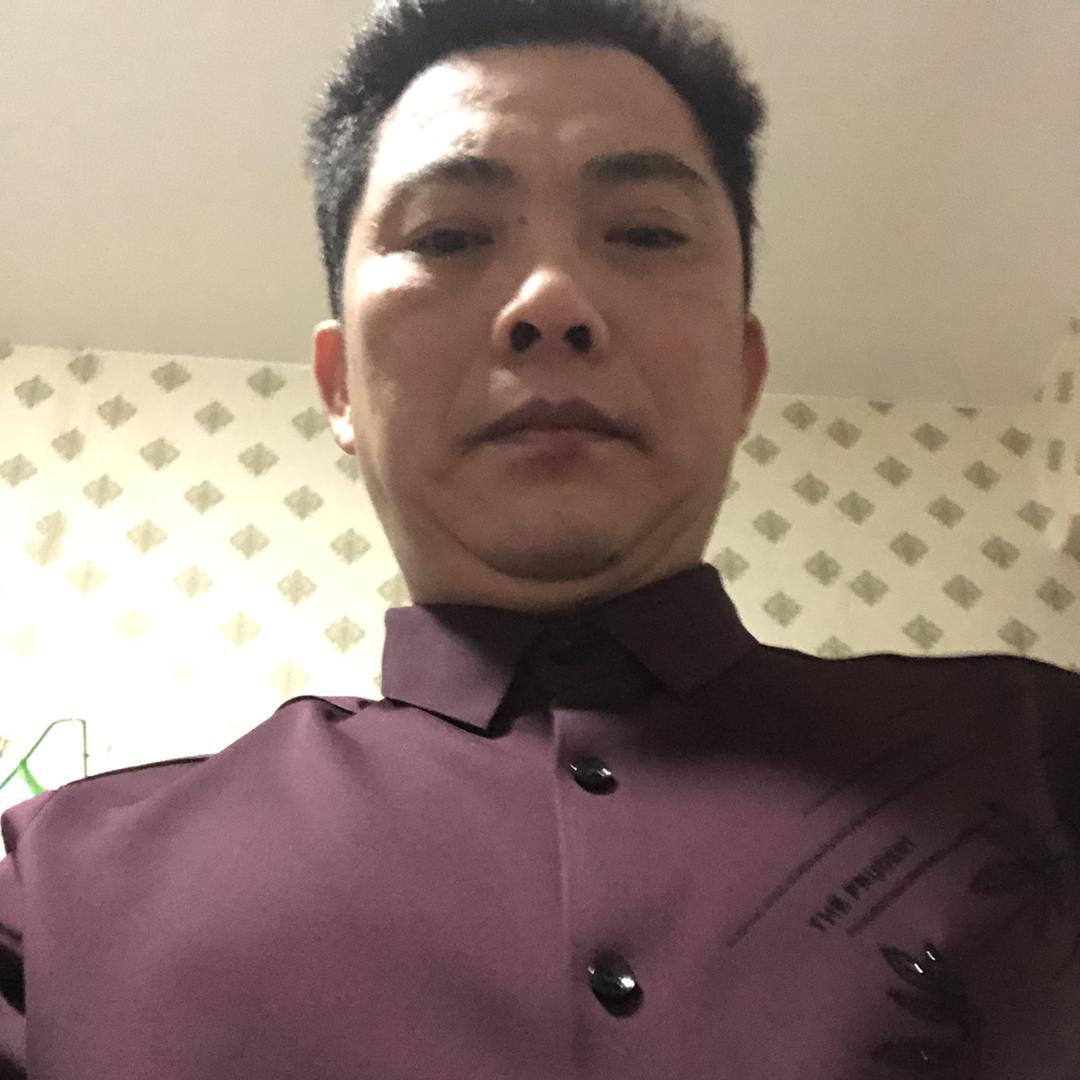 石家庄市长安区辉才小吃部