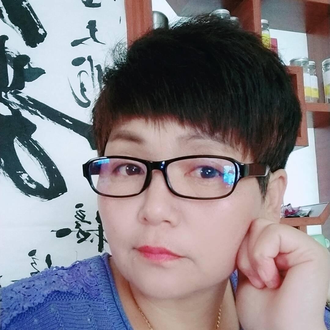 唯美传播正能量