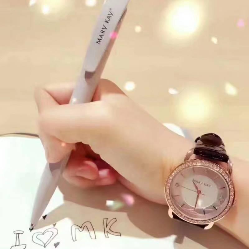 健东
