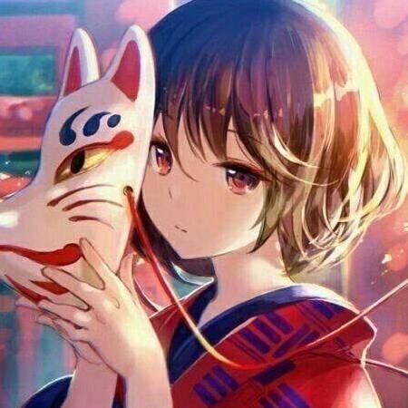 战魔vYY