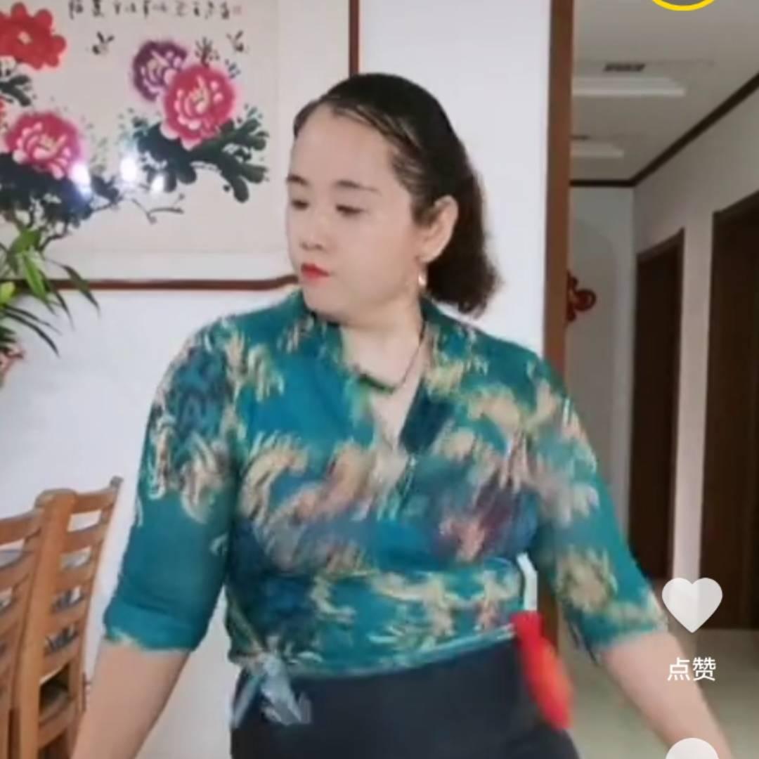 想抱抱