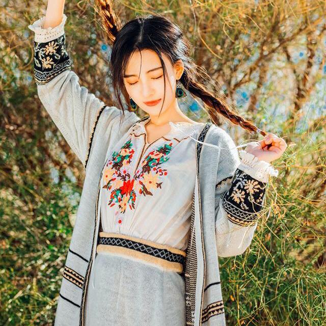 紫寒