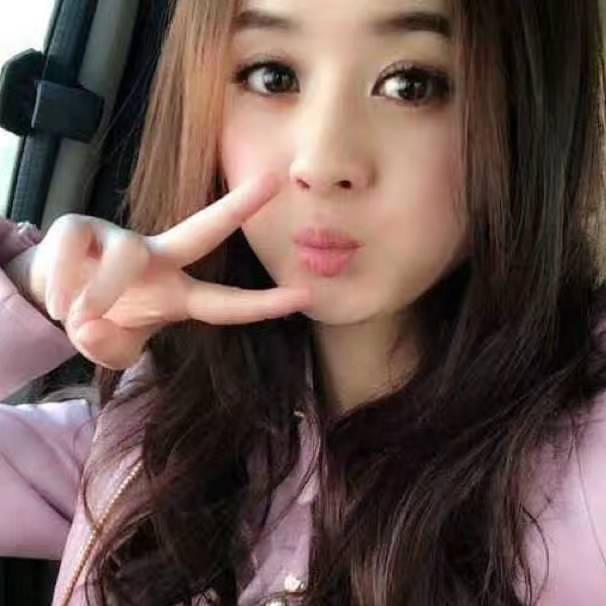 天使娱乐传媒
