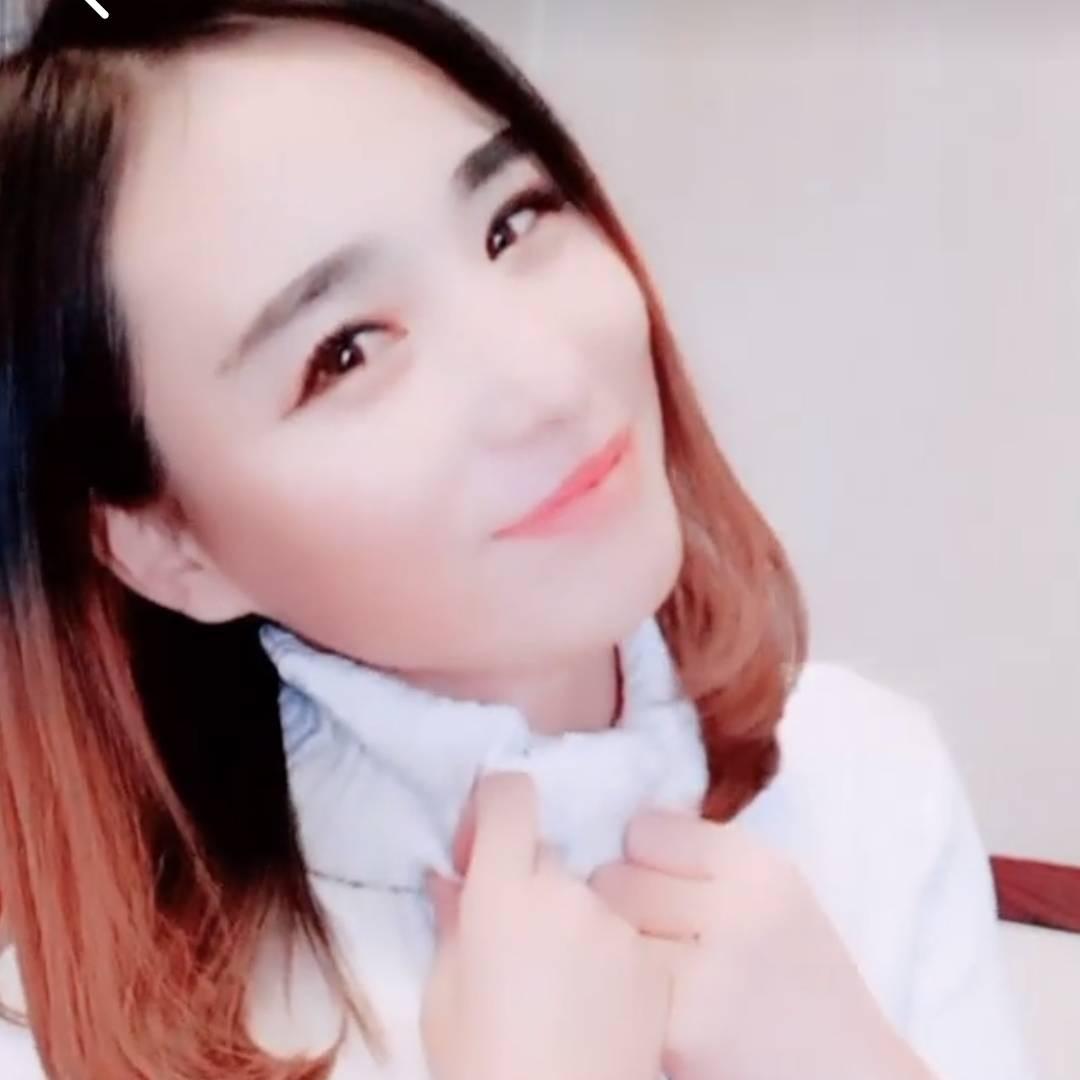 胡小娇