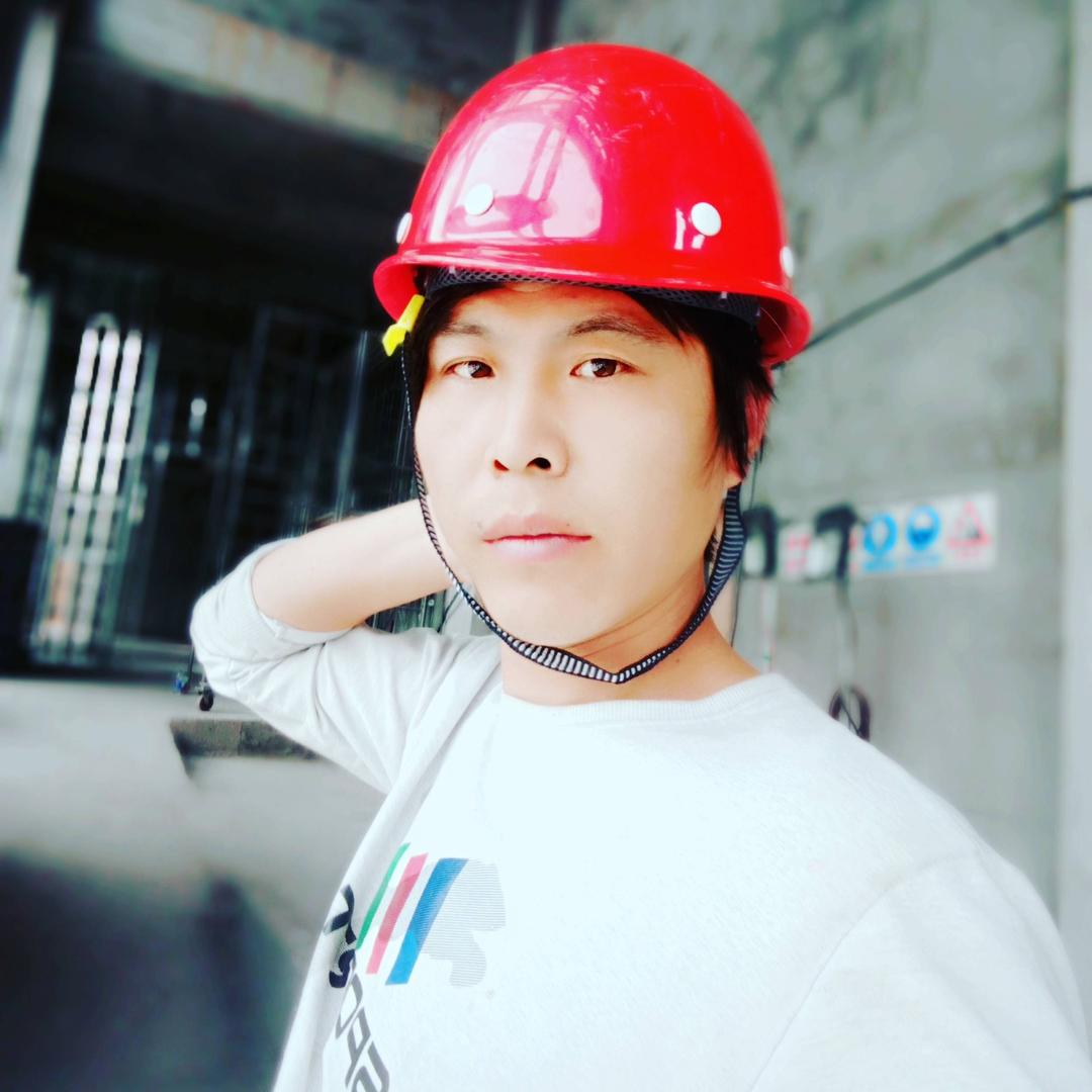 山西冯哥