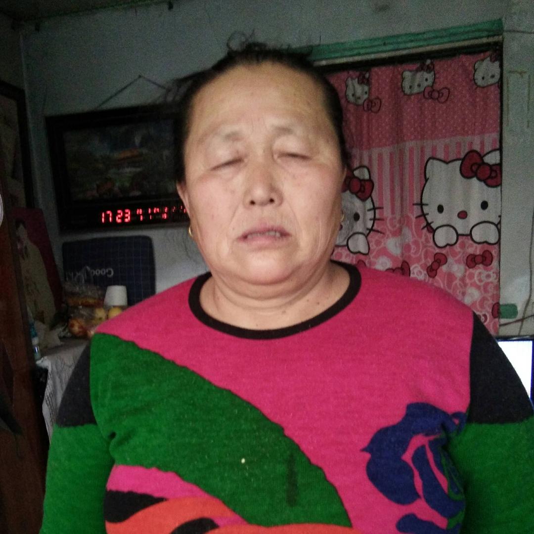 刘姐33240121