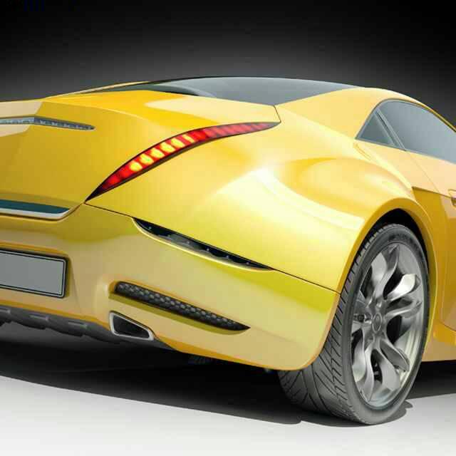 人生无悔🔥正能量