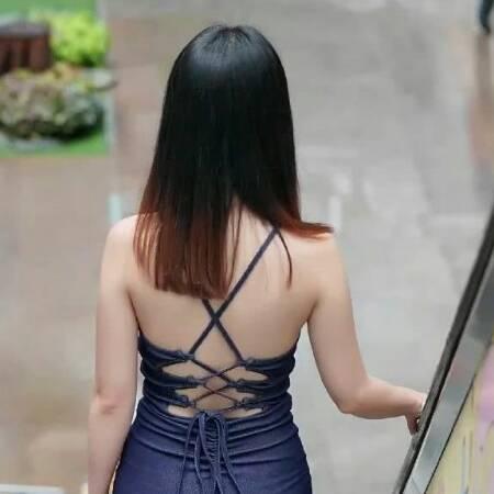 姐姐爱音乐🎶爱摄影