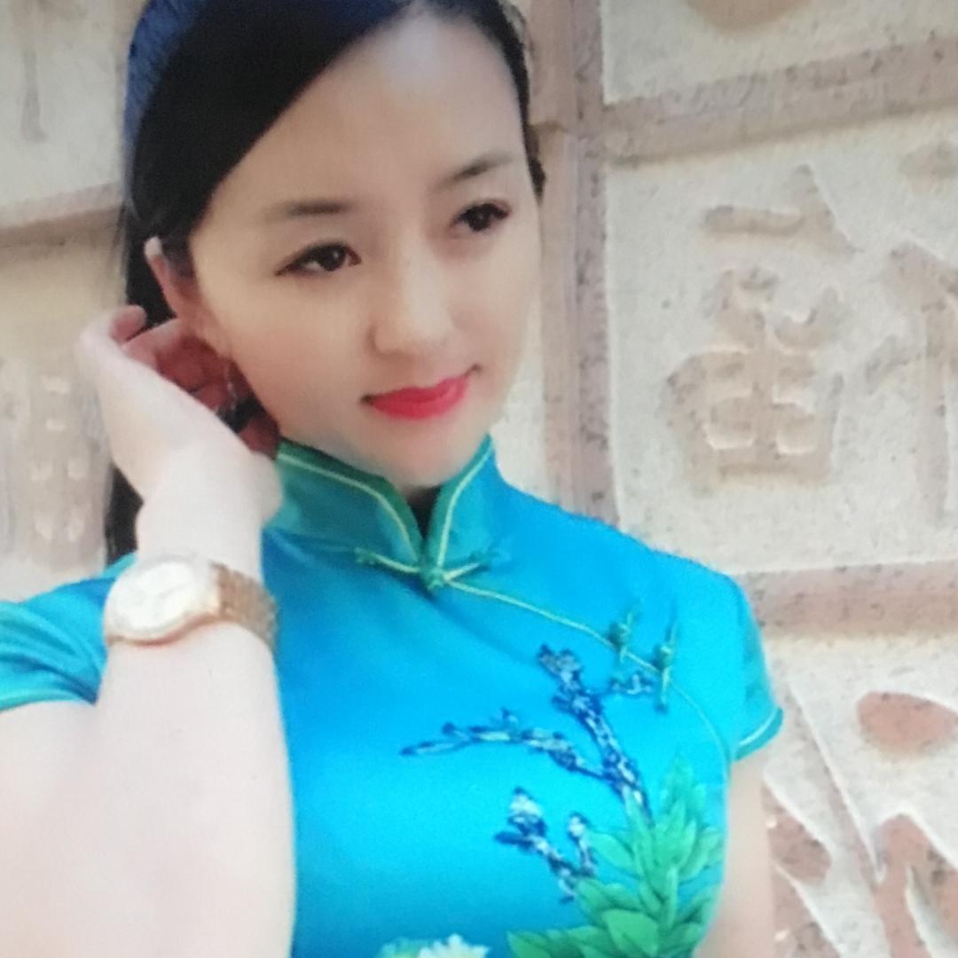 那片海253