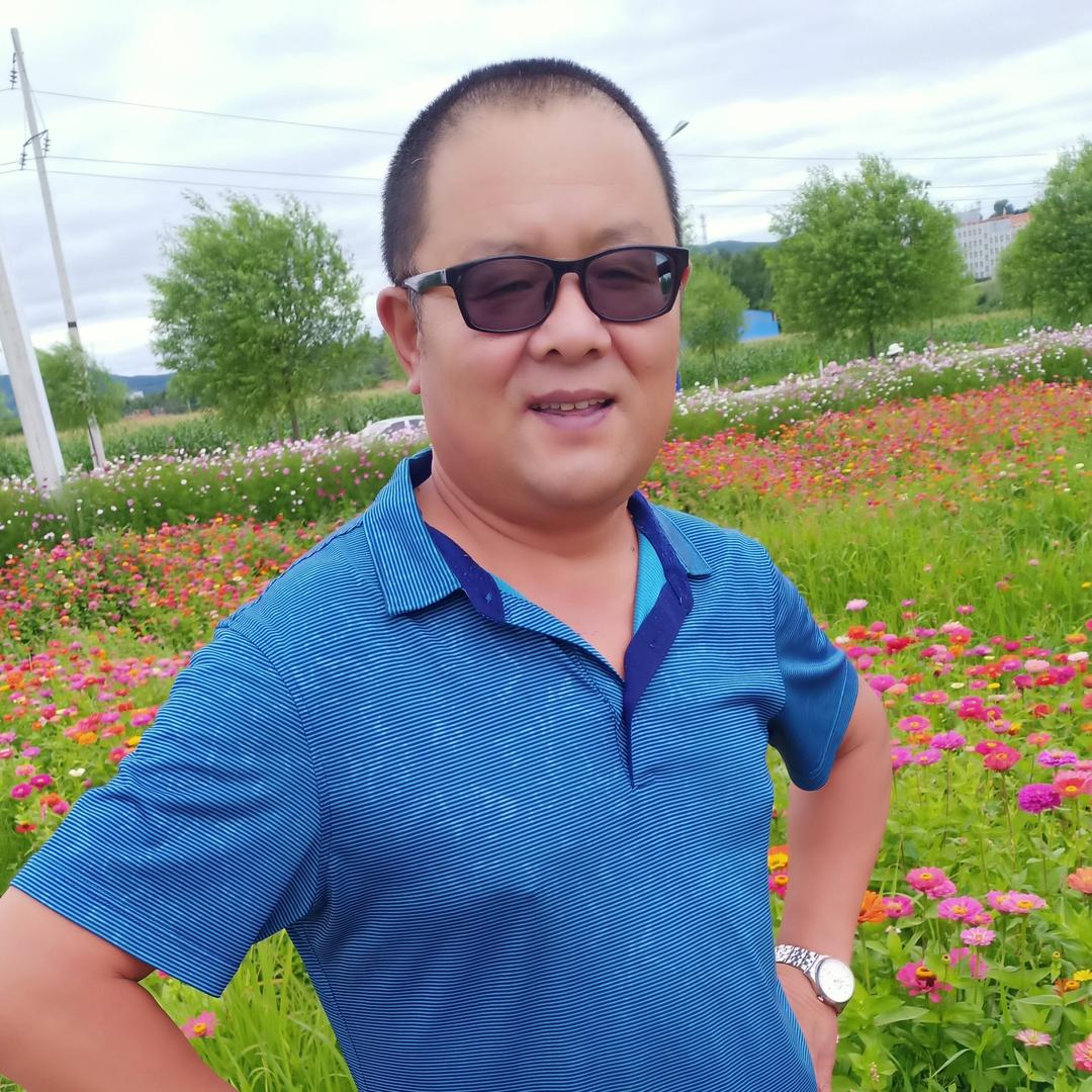 星霖吉祥班打鱼郎