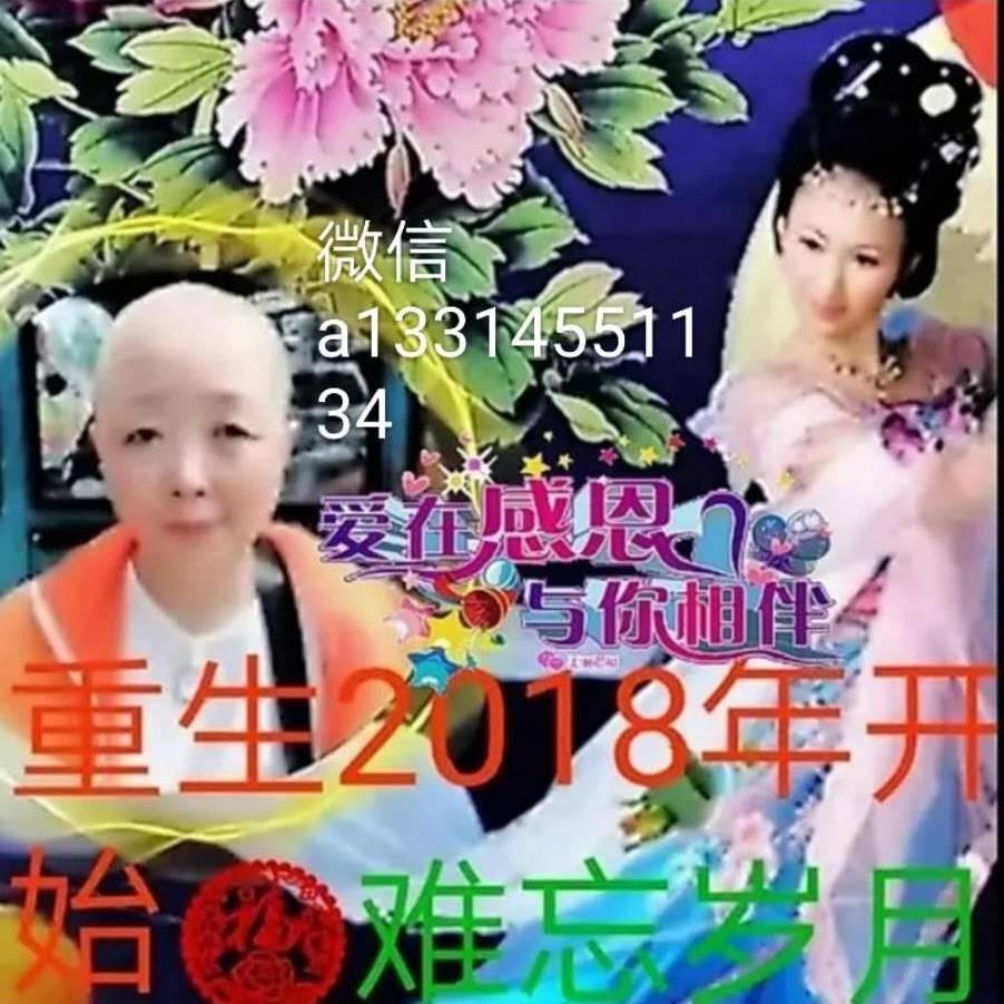 重生快乐仙子
