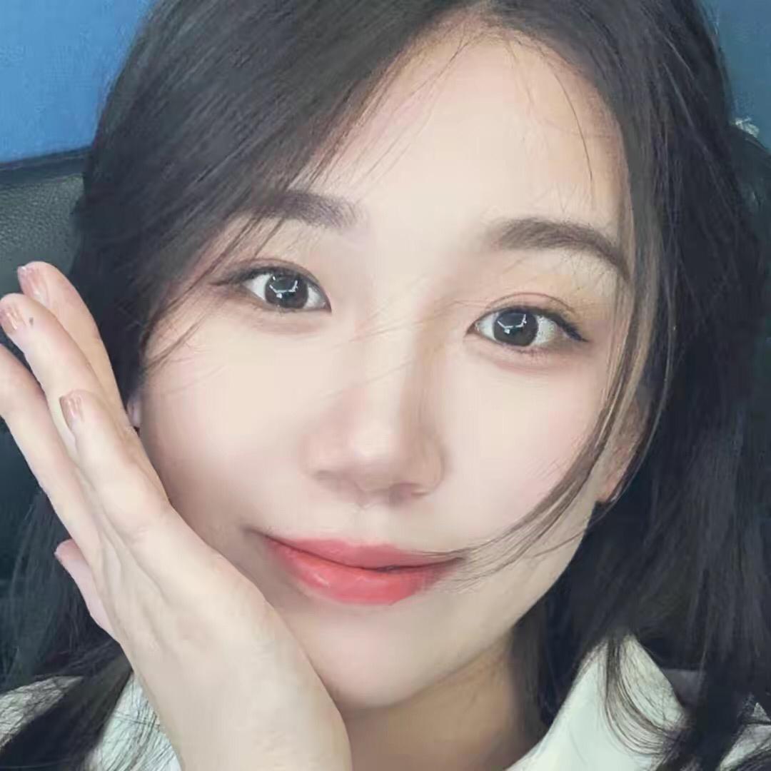 婷婷爱生活l