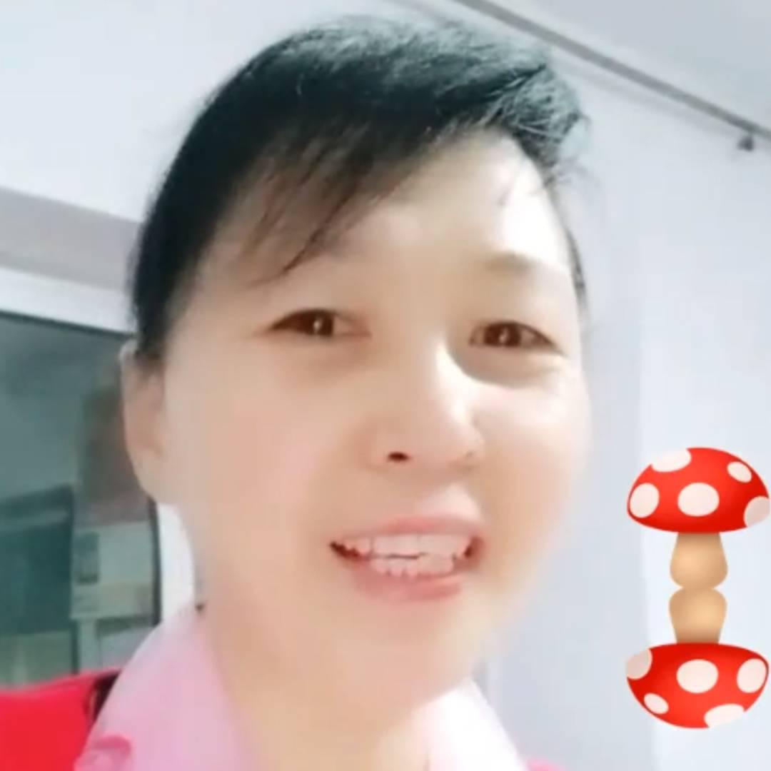 真愛🌹🔥