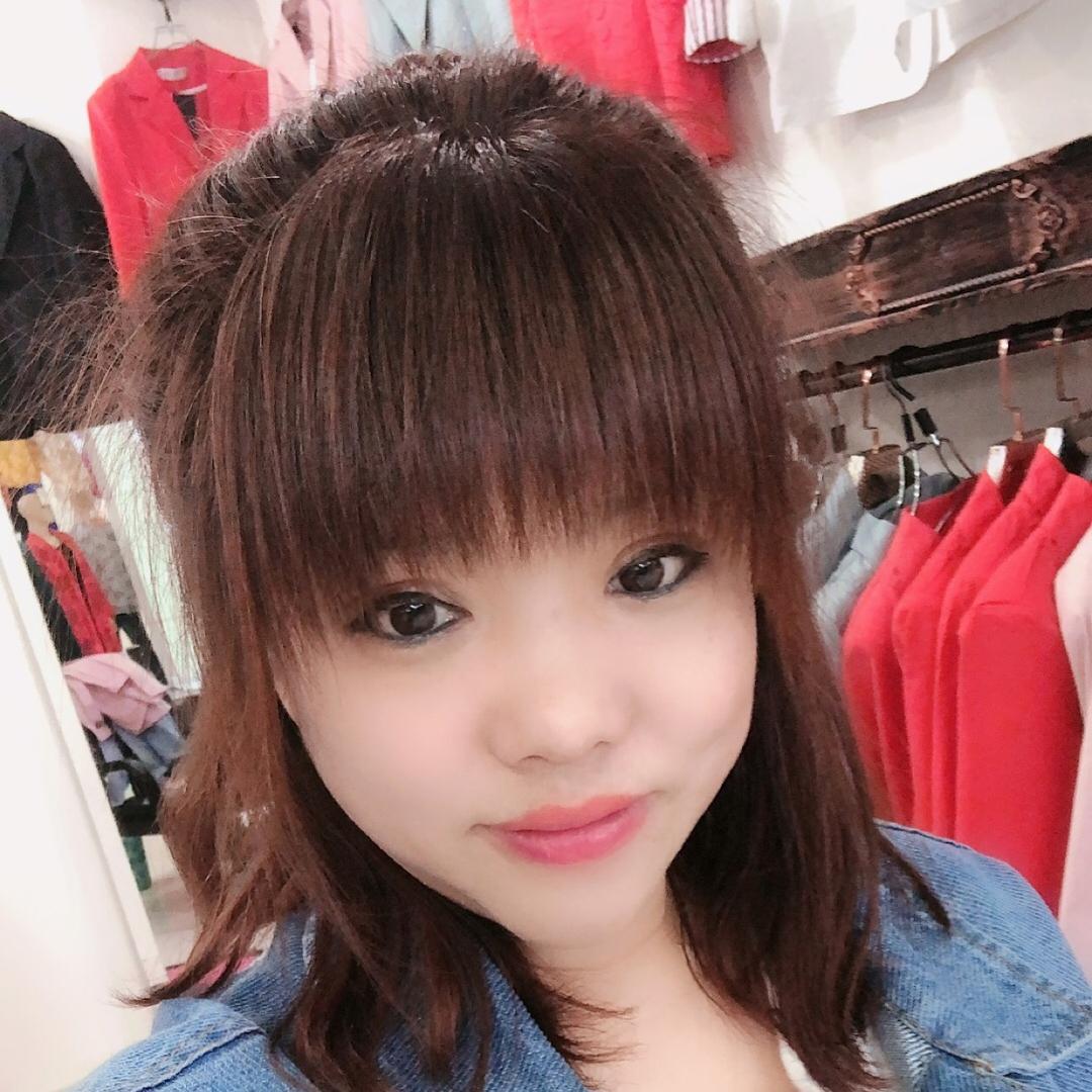 波波姐服饰1
