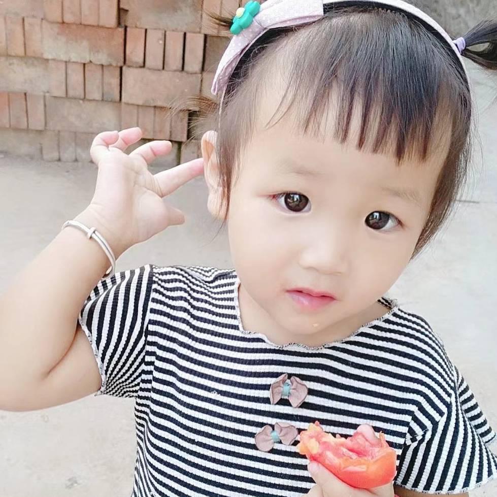 健康是福💕