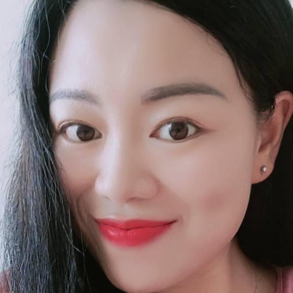 我不该爱你