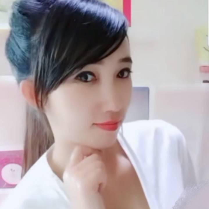 霞😘😍