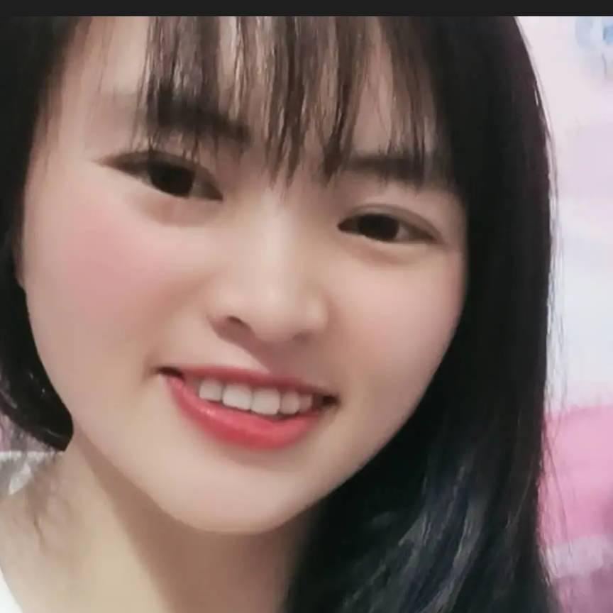 荣妹妹