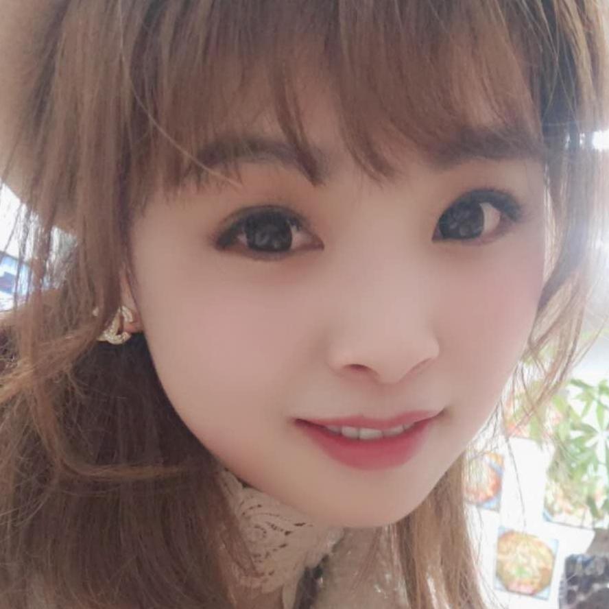 金秋格服装厂