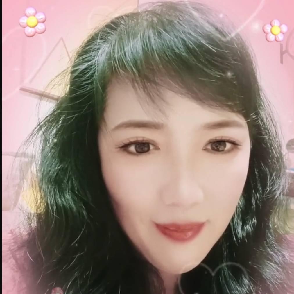 【正】翩翩起舞