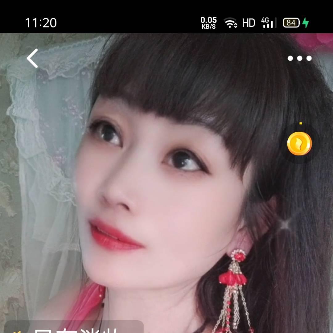 ꧁꫞꯭梅儿꯭꫞꧂