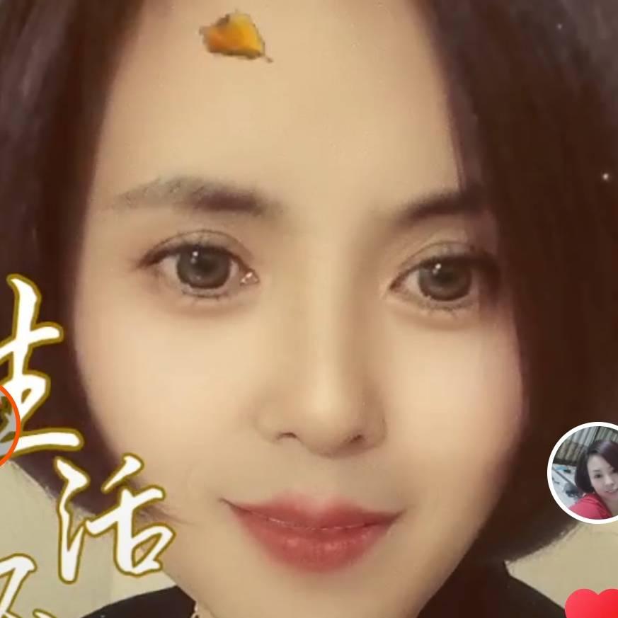 桂华222808