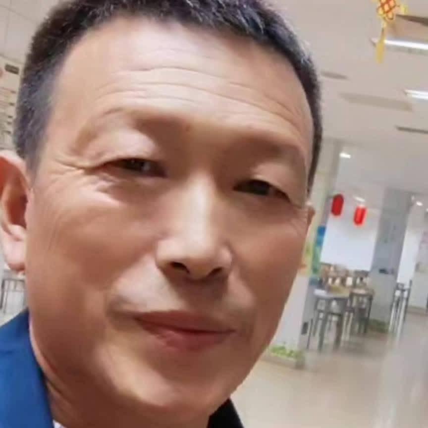 叔记（每天20点10分直播）助力号
