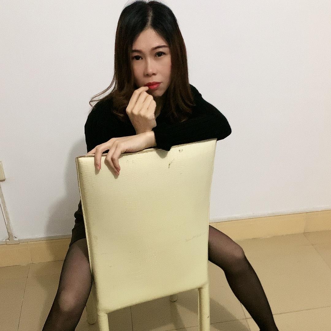 小胖墩👠💋