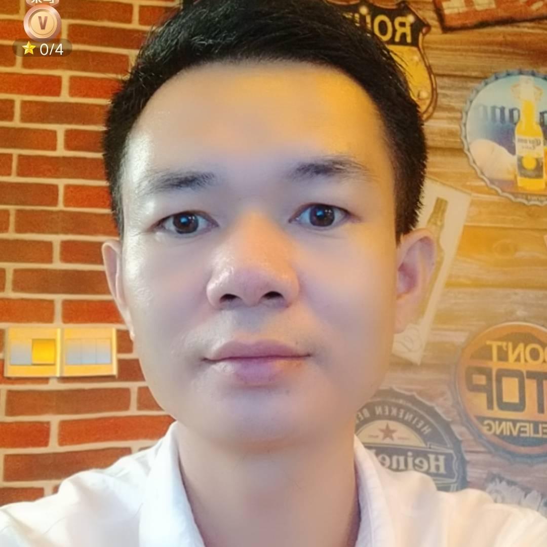 战狼哥G