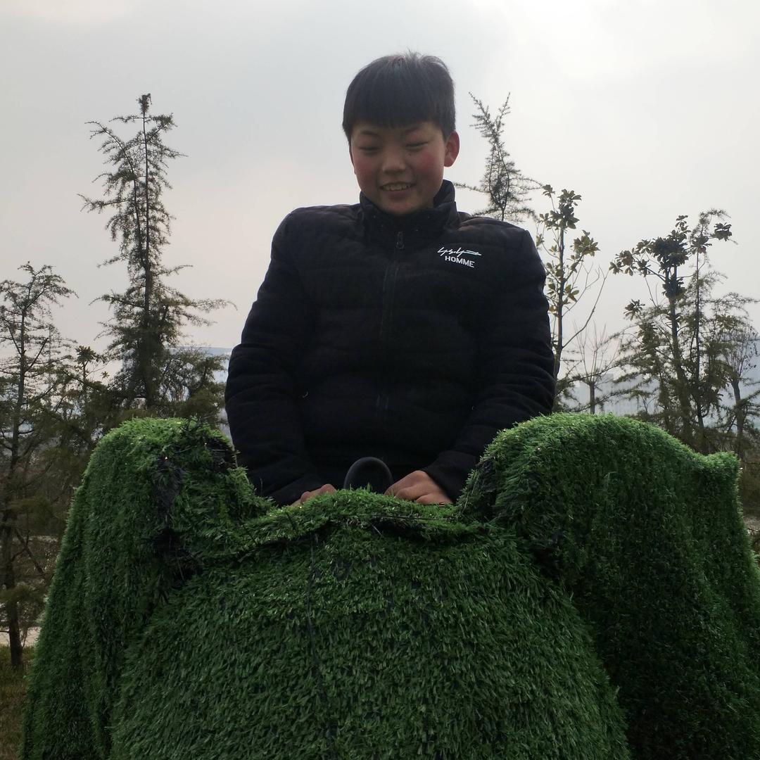 开心快乐40758
