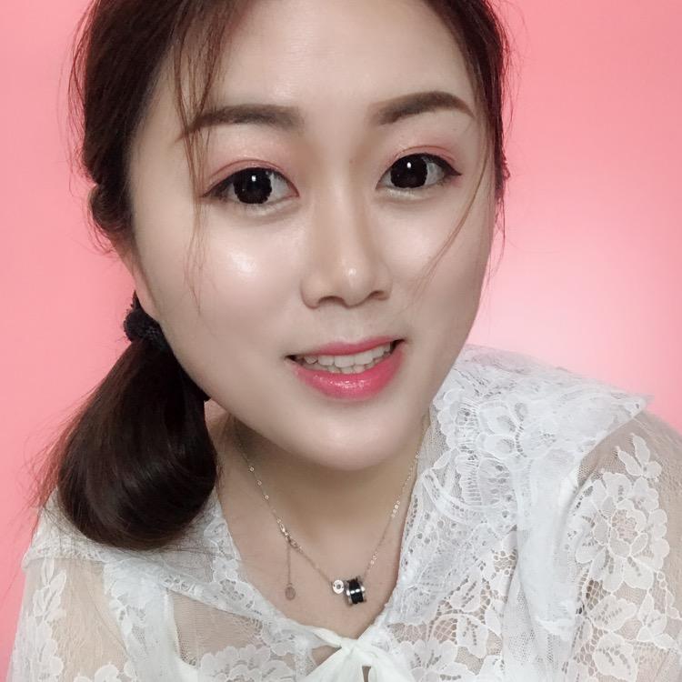 大脸明明是我