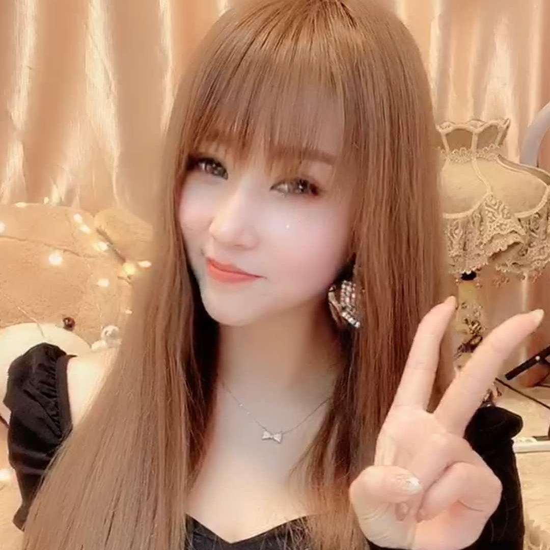 九儿🎙️唱情歌