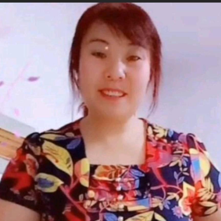 蓝天白云753376