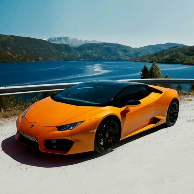 风雨中一朵云🌴