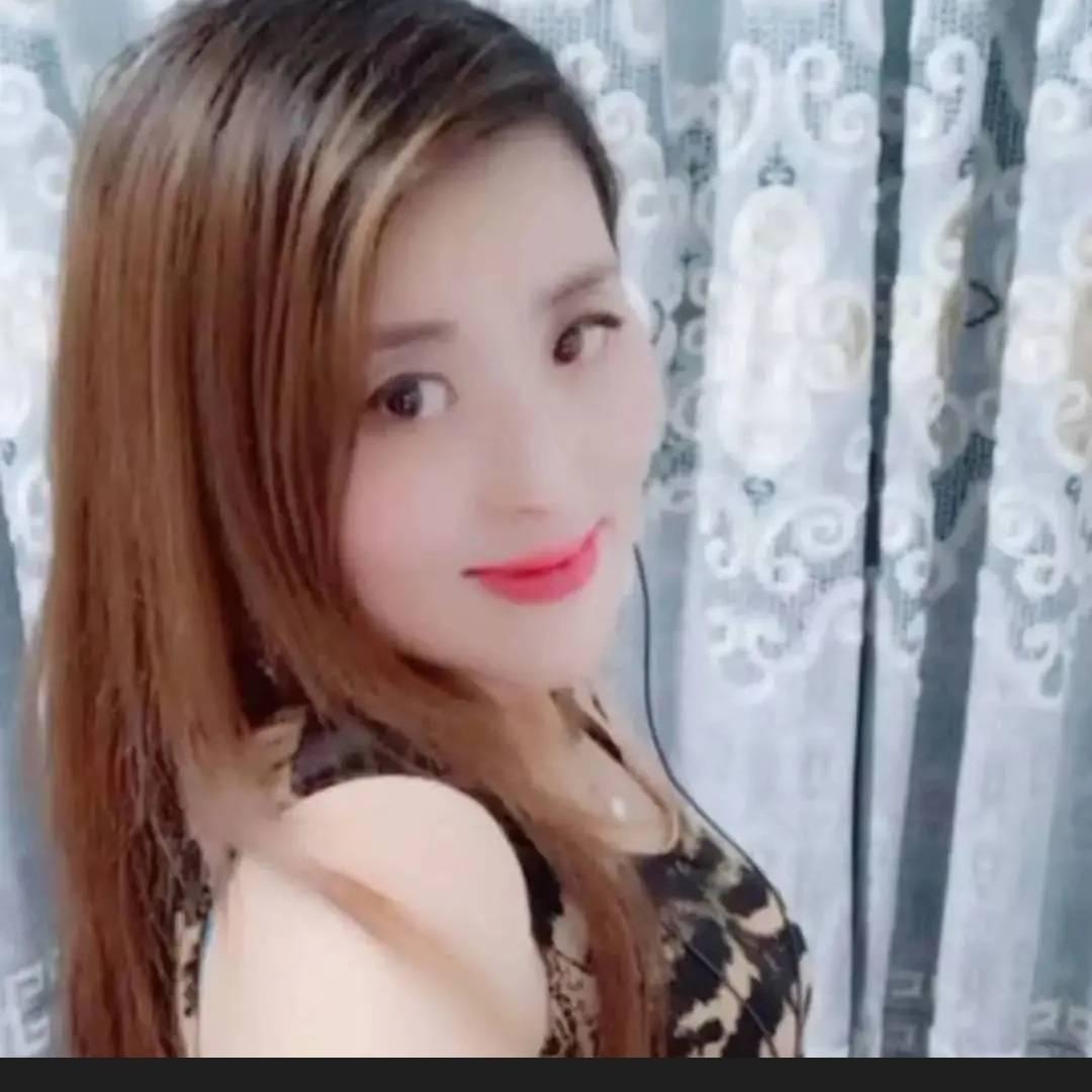 优优W
