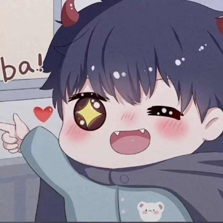 目光还在捉迷藏