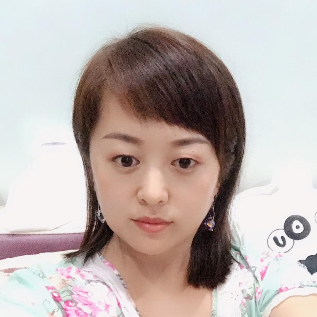 让你变漂亮美丽